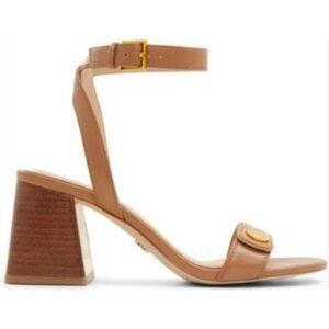 Ted Baker Milly Icon Sandal